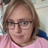 Willow Eggleston (@wilsytree) 's Twitter Profile