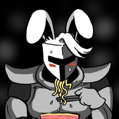 Zappetizer's profile picture. he/him 21