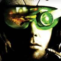 Caleb Hicks (@calebhicks21571) 's Twitter Profile