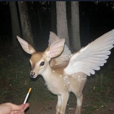 redlilly1231's profile picture. waa
