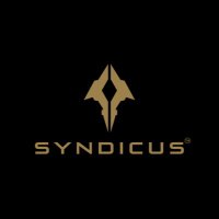 Syndicus Defense Corp. (@syndicusdefcorp) 's Twitter Profile Photo Syndicus Defense Corp. (@syndicusdefcorp) 's Twitter Profile Photo