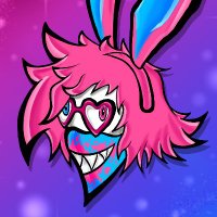 Chromatti (@chromatti_art) 's Twitter Profile