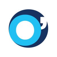 O'Neill Institute (@oneillinstitute) 's Twitter Profile Photo O'Neill Institute (@oneillinstitute) 's Twitter Profile Photo