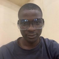 Chibuikem (@sonless23) 's Twitter Profile
