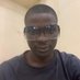 Chibuikem (@sonless23) Twitter profile photo Chibuikem (@sonless23) Twitter profile photo
