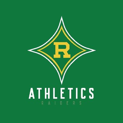 Raider Athletics Profile
