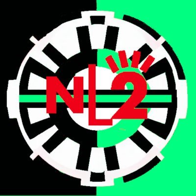 AndreDingdong's profile picture. a youtuber from the uk who has just started, a fan of animation, renders, and ytps.