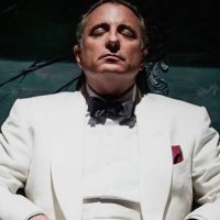 𝐀𝐌𝐎𝐍 (@amonxzu) 's Twitter Profile Photo