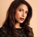 Prerna Gupta (@prernagupta) Twitter profile photo Prerna Gupta (@prernagupta) Twitter profile photo