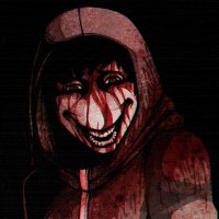 Funk of Fear (@funkoffear) 's Twitter Profile