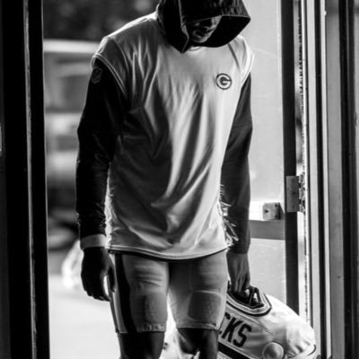 JMoney7Island's profile picture. God ✝️ | GB 🧀 |Cubs 🐻 |
