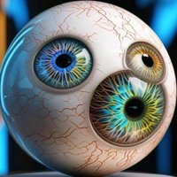 TooLeye3 (@stooleye3) 's Twitter Profile