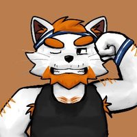 MetallixD (@metallixdevian) 's Twitter Profile Photo