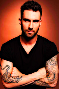 DrivenByPain's profile picture. Pain Is Pleasure, Pain is what fills the void inside me. Your blood is what makes me whole .Single Not looking #DarknessCoven 21+RP