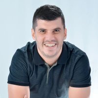 Emmanuel Novaes (@emmanuelnovaes) 's Twitter Profile