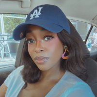 J A S M I N E (@toojuiicy) Twitter profile photo
