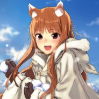 spuki (@spuki__) 's Twitter Profile