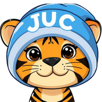 JustUseCore (@justusecorexyz) 's Twitter Profile