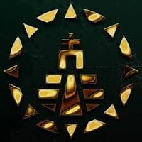 El Dorado ☀️ (@eldorado_market) 's Twitter Profile