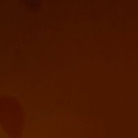 itsnaturboy (@ralv2k1) 's Twitter Profile