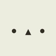無言フォロー失礼します🙏
COVID-19・Long COVID情報収集目的でTwitterはじめました(不慣れなため失礼があったらすみません🙇)。
粛々と感染症対策続行中。
支持政党なし。