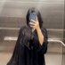 بنت محايل عسير جاده مواعيد سهرات (@bnt_syr76265) Twitter profile photo بنت محايل عسير جاده مواعيد سهرات (@bnt_syr76265) Twitter profile photo