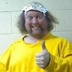 deanbob269's profile picture. I like sausages.