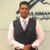 محمد باقر Mohammed Baqer (@mmdmmd76159) Twitter profile photo محمد باقر Mohammed Baqer (@mmdmmd76159) Twitter profile photo