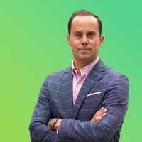Samuel Eckert (@eckert_official) 's Twitter Profile Photo Samuel Eckert (@eckert_official) 's Twitter Profile Photo