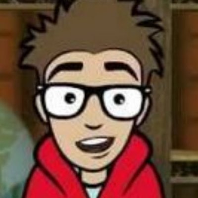 real_lil_m's profile picture. Lil beat is my ENEMY.