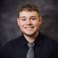 Chantz Hursey (@chantzhursey) 's Twitter Profile