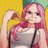 AsfolpHMV's profile image