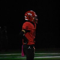 Asher Brewer (@asherbrewer5) 's Twitter Profile