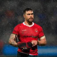 Matty Fozard (@mattyfozard) 's Twitter Profile