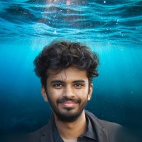 Aarush (@aarush1003) 's Twitter Profile