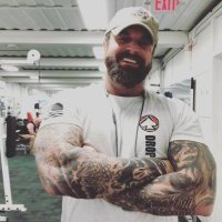 Fudge Benjamin (@fudgebenjami) 's Twitter Profile