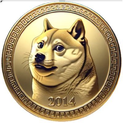 Let’s celebrate 10 years of Dogecoin together! https://t.co/vx0ICuvHFN….