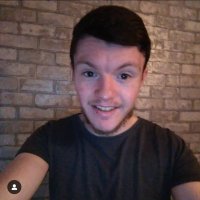 EddieO67ππ (@edwardofarrel67) 's Twitter Profile