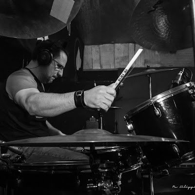 ZPY_DanGonzalez's profile picture. 