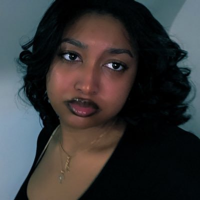 whostristann's profile picture. ღ ㅤ Instagram ; @ trapgal.lee