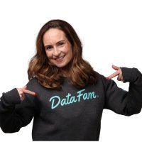 Louise Shorten (@shortenl) 's Twitter Profile