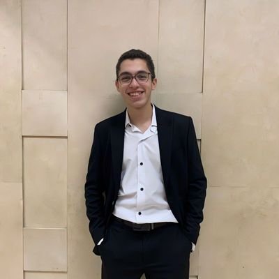 Business Student || Bug Hunter || Junior Penetration Tester || CTF Player || Cyber Security Enthusiast