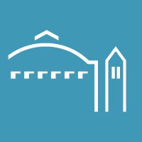 Berkeley Lab Press (@lbnlpress) 's Twitter Profile Photo Berkeley Lab Press (@lbnlpress) 's Twitter Profile Photo