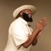 Micah Lee (@micahleemusic) Twitter profile photo Micah Lee (@micahleemusic) Twitter profile photo