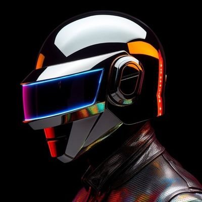 abrarkhan959's profile picture. It has become appallingly obvious that our technology has exceeded our humanity