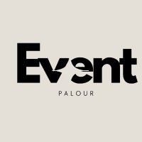 event parlour (@eventspalour) 's Twitter Profile Photo event parlour (@eventspalour) 's Twitter Profile Photo
