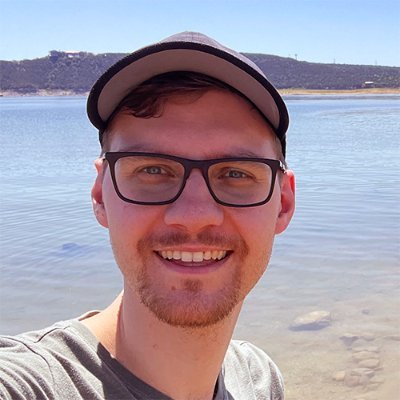 StuckAtProto's profile picture. Let's make cool stuff, together.