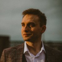Alexandr Marunchenko (@aamarunchenko) 's Twitter Profile