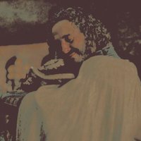 Harwin (@honorsoath) 's Twitter Profile