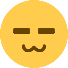 🏳️‍🌈 ᚱᚪᛏ ᛘᚢᛘ 🐁🐀🔞さんのプロフィール画像